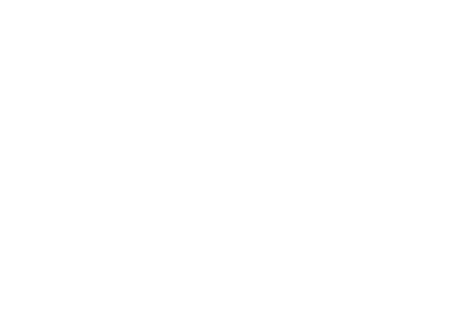 logo renowacja marmuru