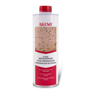 AKEMI Impregnat Do Kamienia