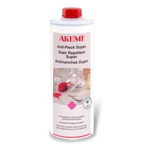 AKEMI Impregnat Do Kamienia Anti-Fleck SUPER