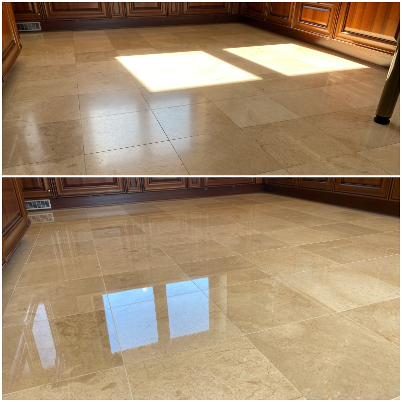 renowacja kamienia naturalnego