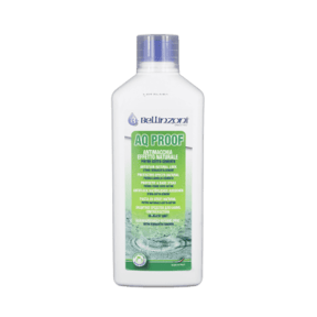AQ PROOF BELLINZONI – Impregnat
