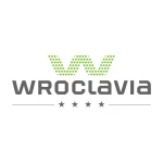 Wroclawia